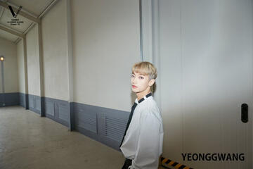 Yeonggwang