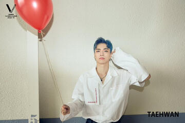 Taehwan