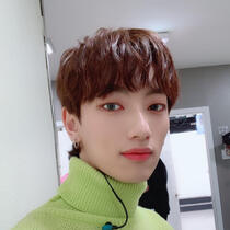 Youngkwang